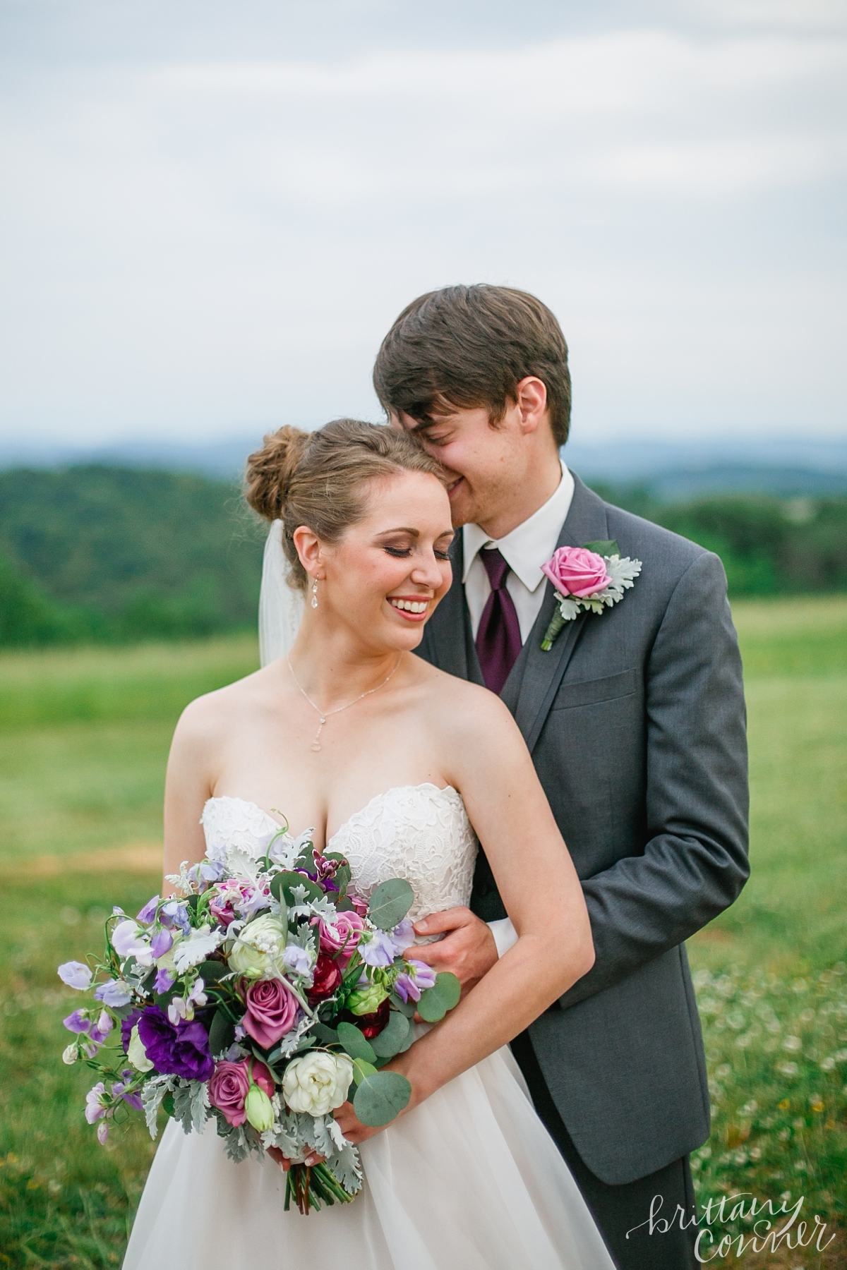 Knoxville Wedding Photographer_1652.jpg