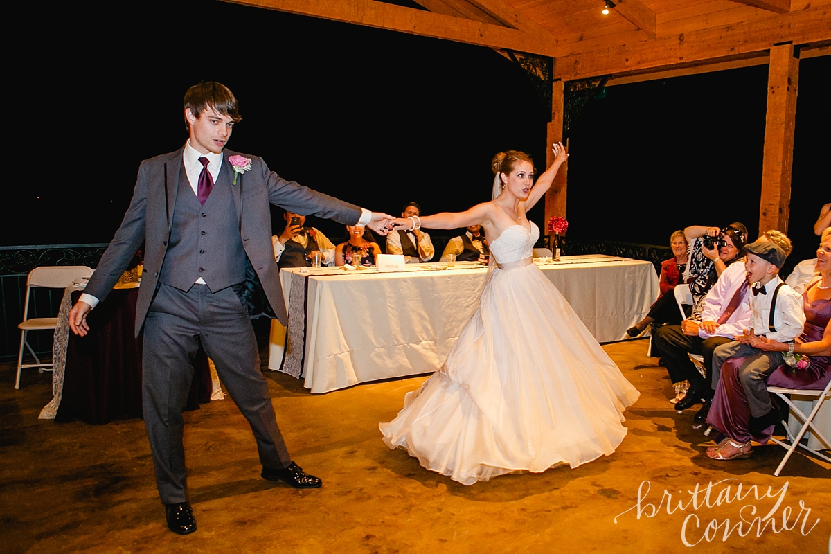 Knoxville Wedding Photographer_1655.jpg