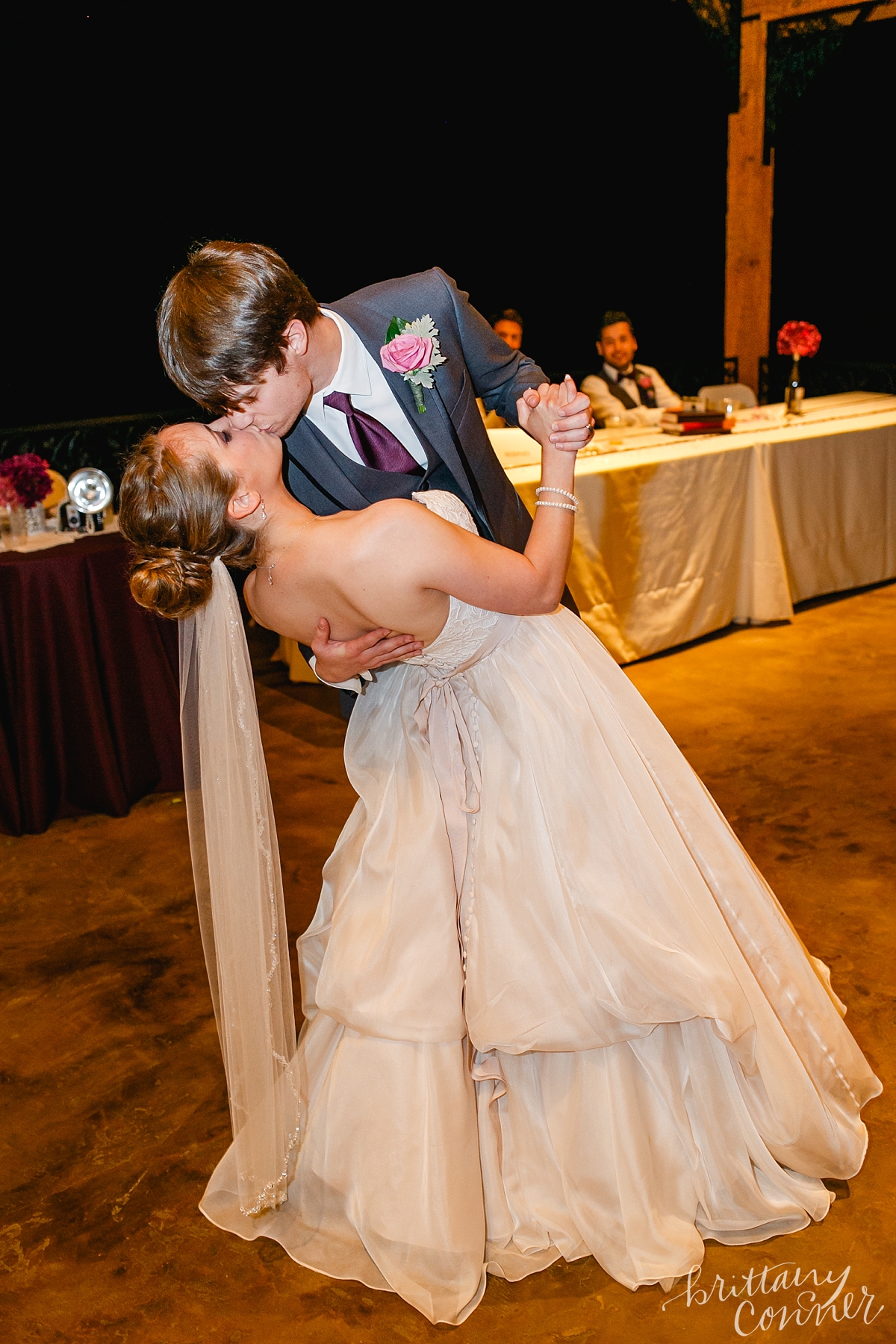 Knoxville Wedding Photographer_1654.jpg