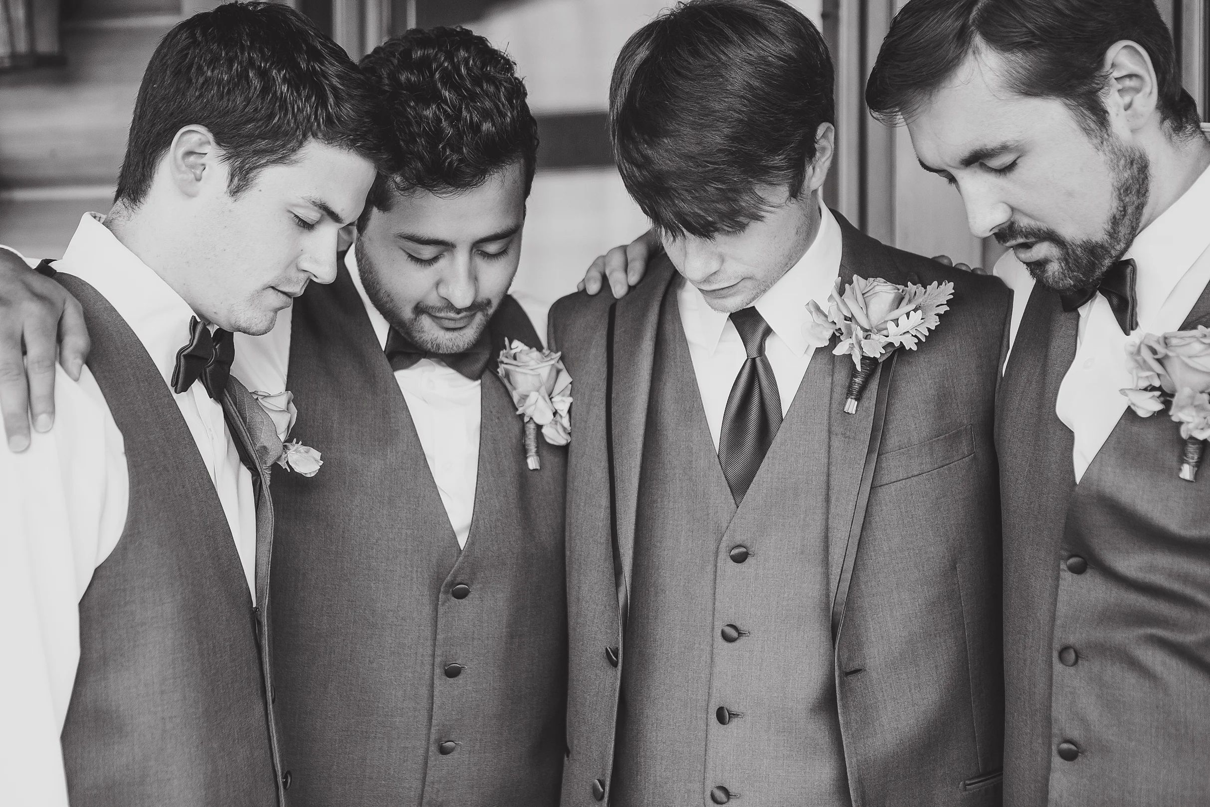 Knoxville Wedding Photographer_1667.jpg