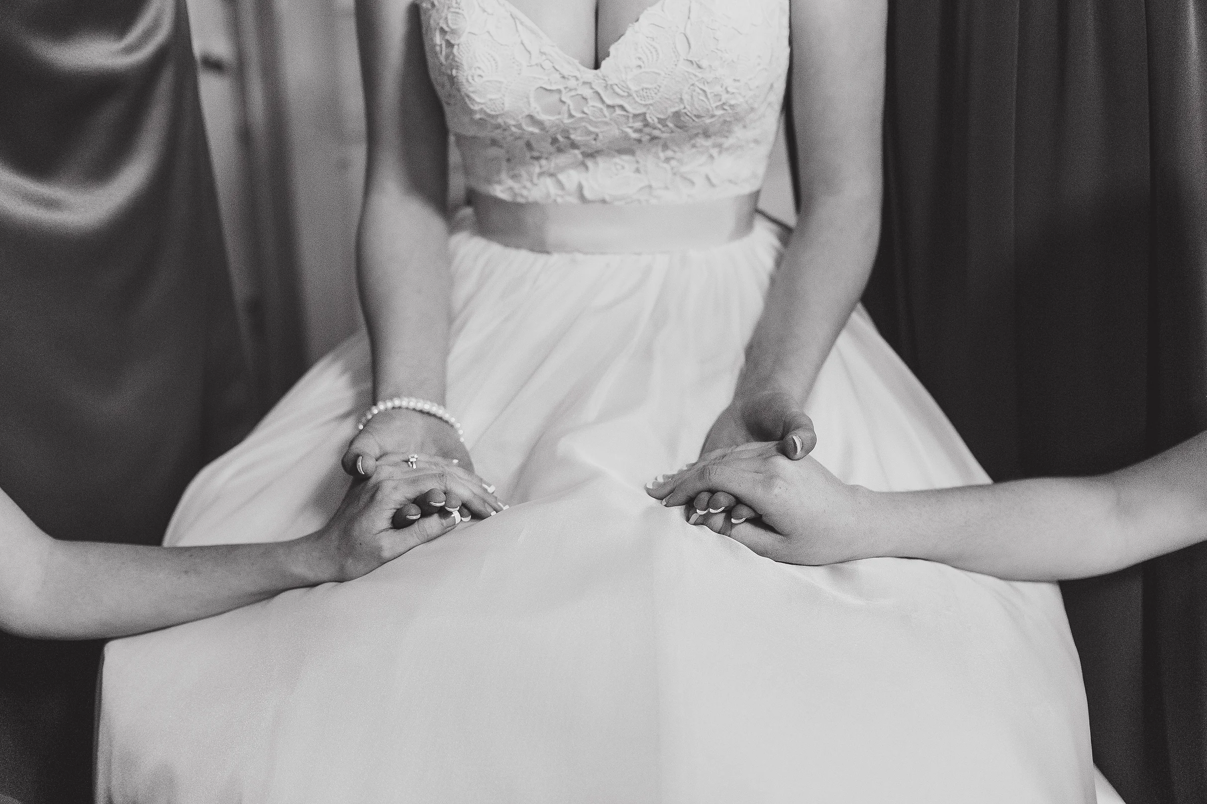 Knoxville Wedding Photographer_1668.jpg