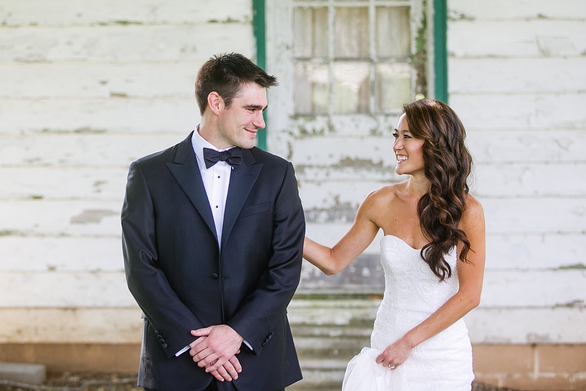 Knoxville-Wedding-Photographer_2624.jpg