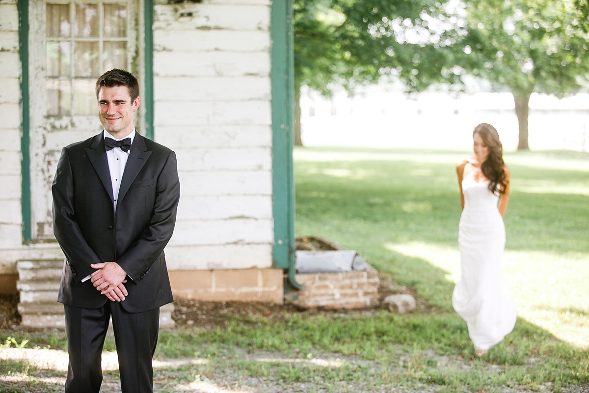 Knoxville-Wedding-Photographer_2623.jpg