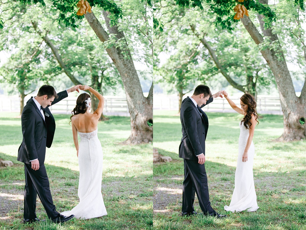 Knoxville-Wedding-Photographer_2627.jpg