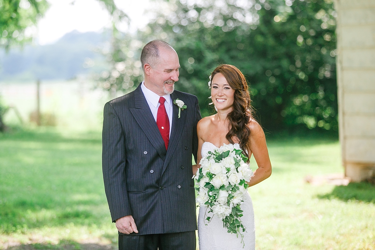 Knoxville-Wedding-Photographer_2633.jpg