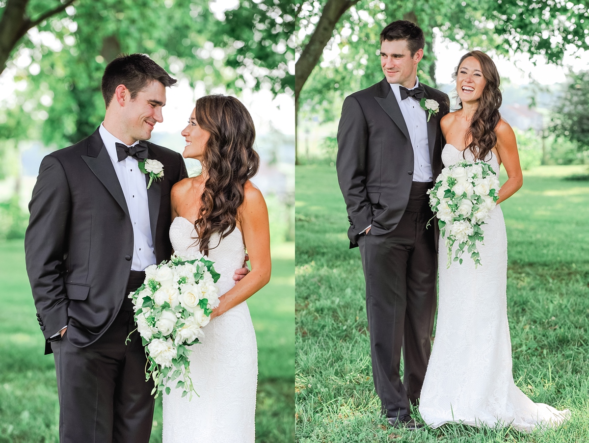 Knoxville-Wedding-Photographer_2643.jpg