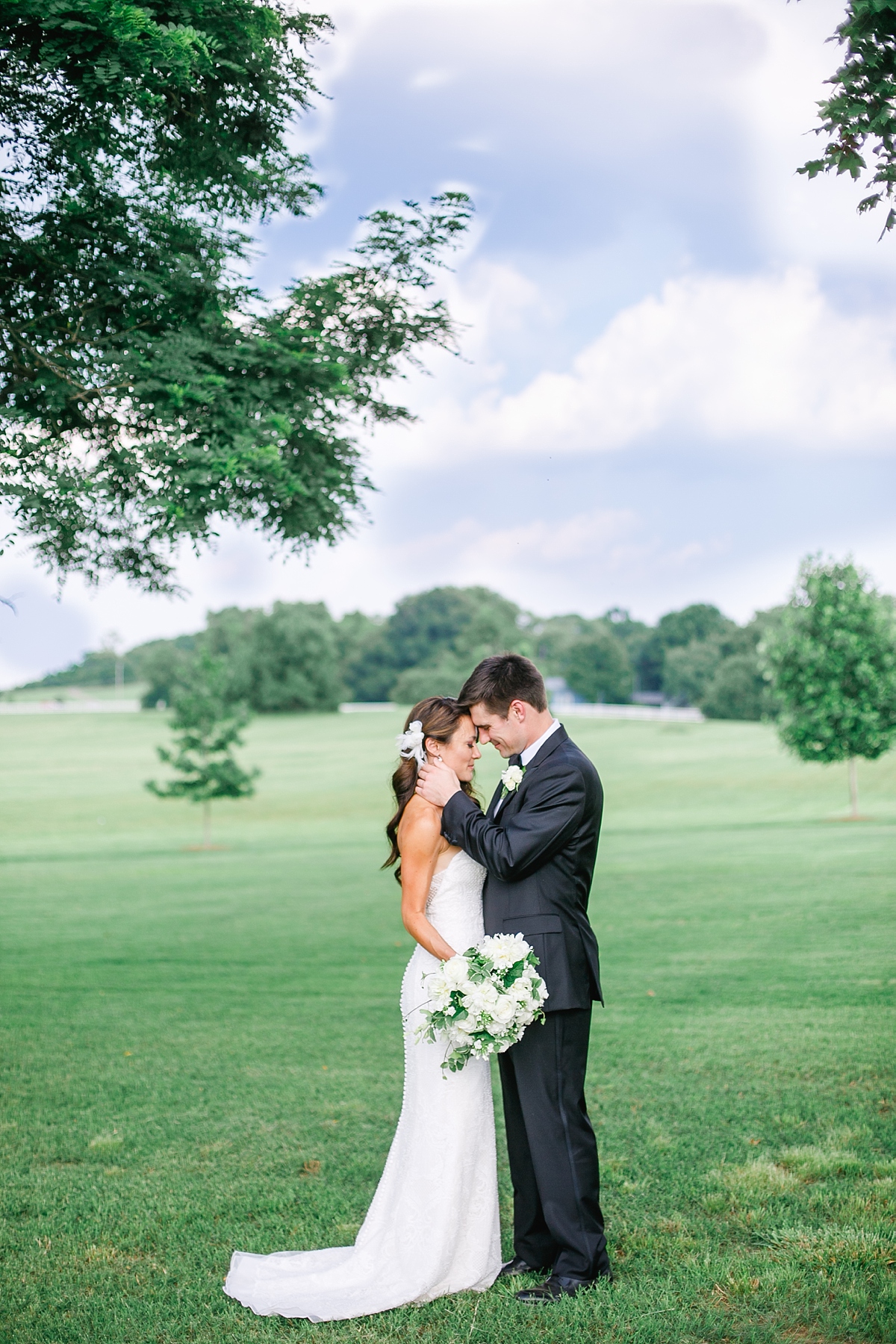 Knoxville-Wedding-Photographer_2645.jpg