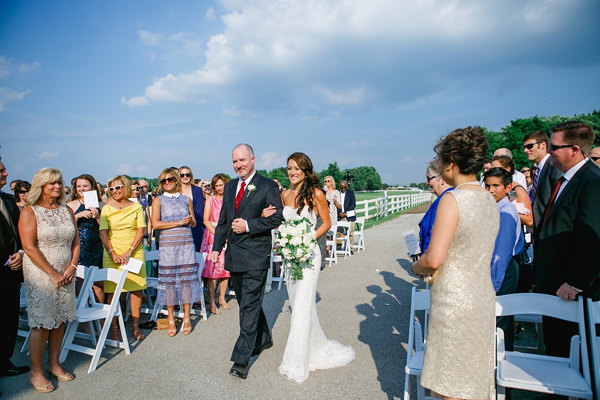 Knoxville-Wedding-Photographer_2659.jpg