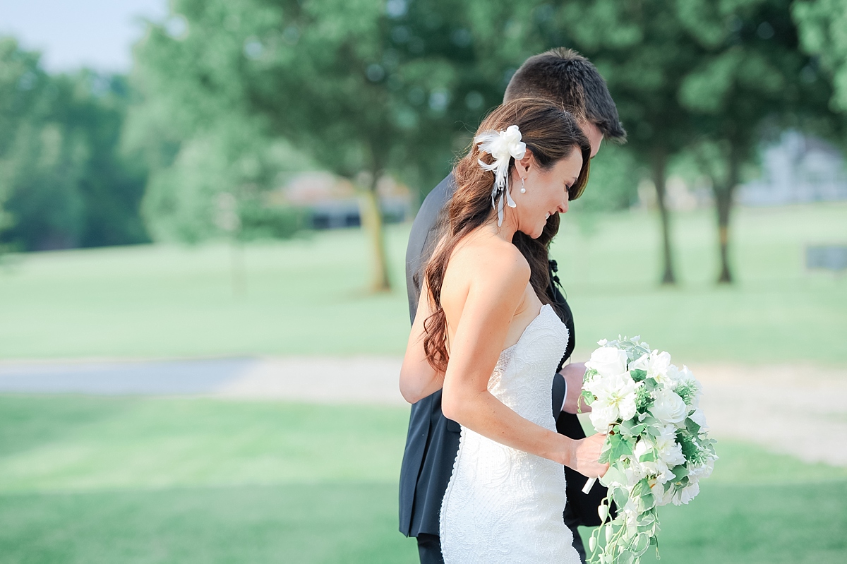 Knoxville-Wedding-Photographer_2670.jpg