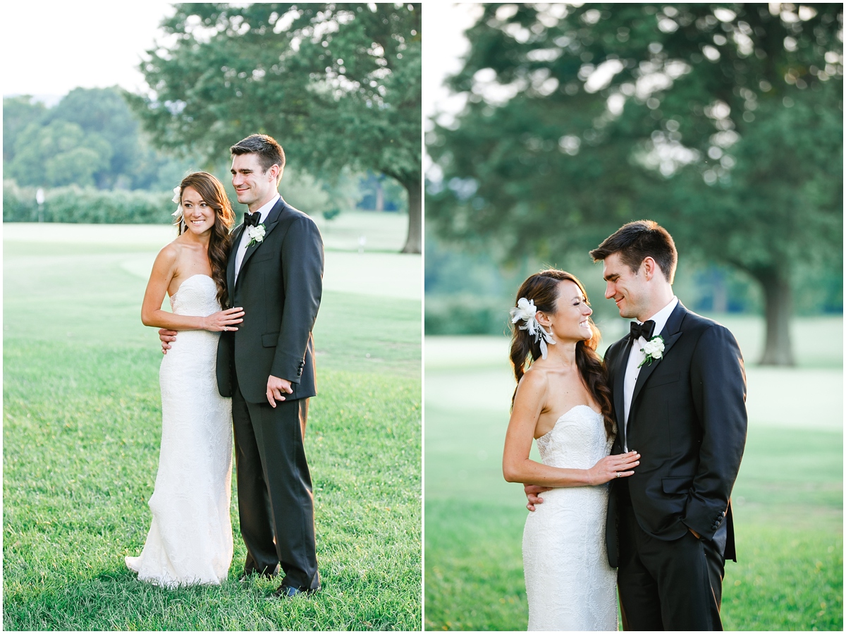 Knoxville-Wedding-Photographer_2681.jpg