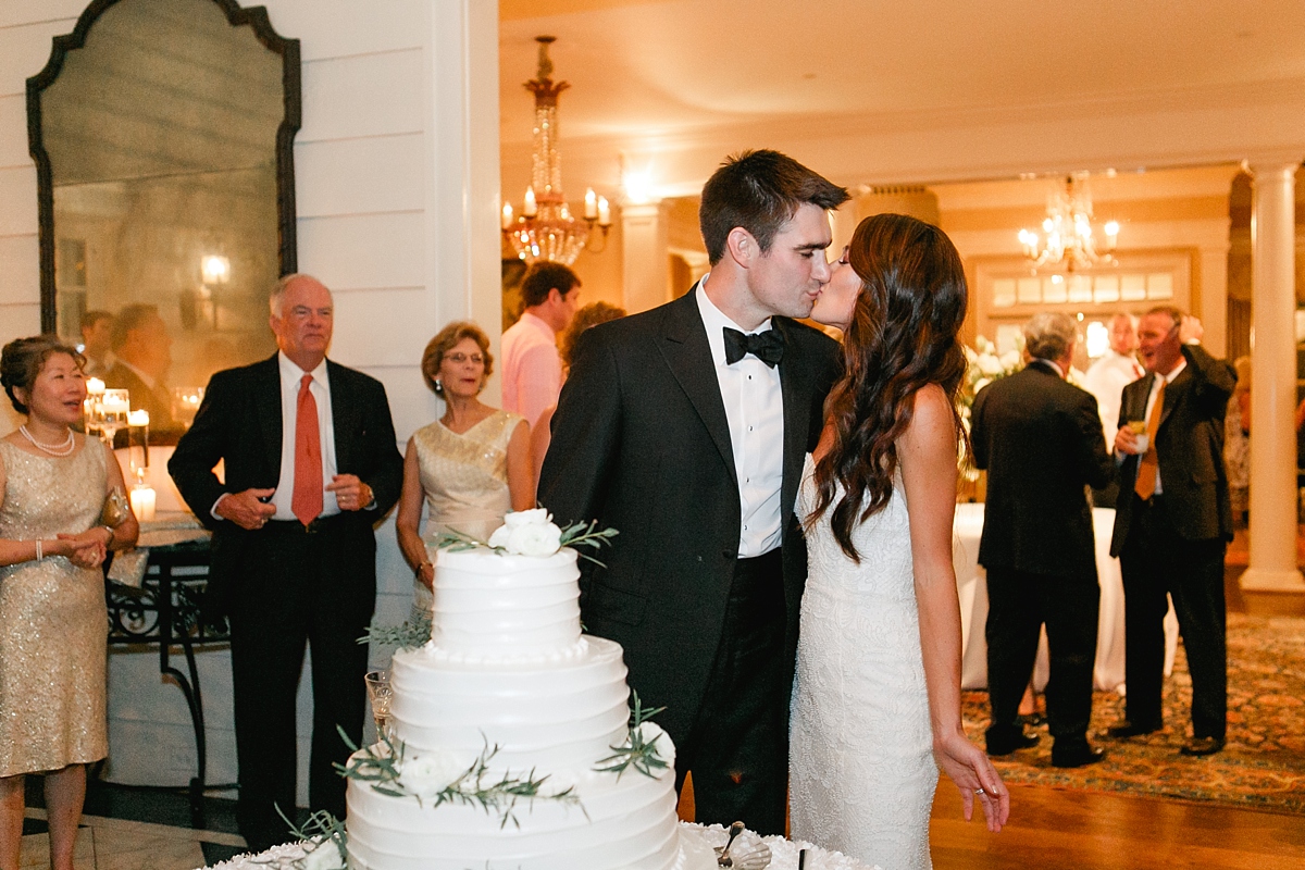 Knoxville-Wedding-Photographer_2701.jpg