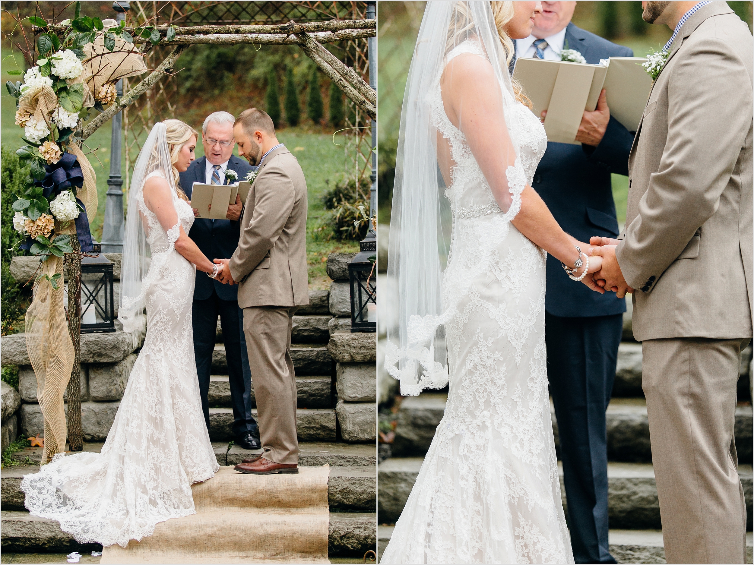 Knoxville-Wedding-Photographer_0022.jpg