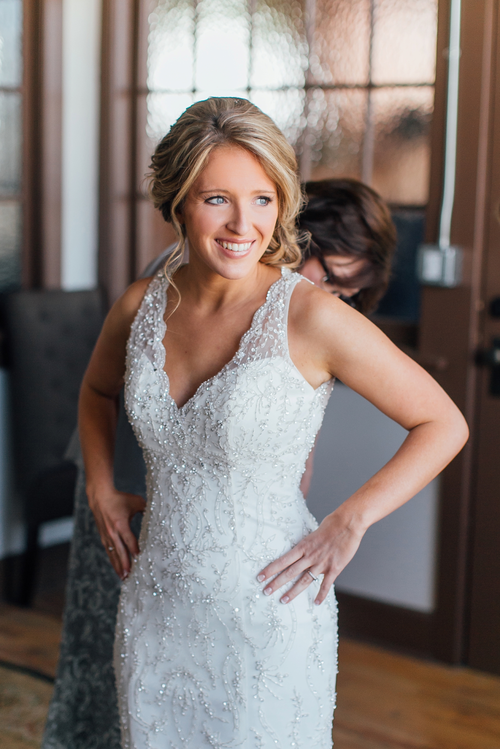 Knoxville-Wedding-Photographer_1106.jpg