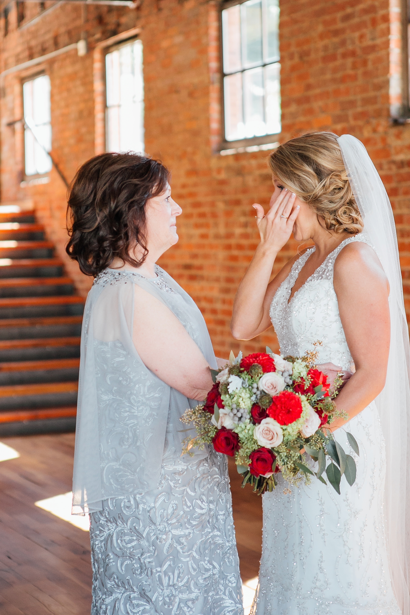 Knoxville-Wedding-Photographer_1113.jpg