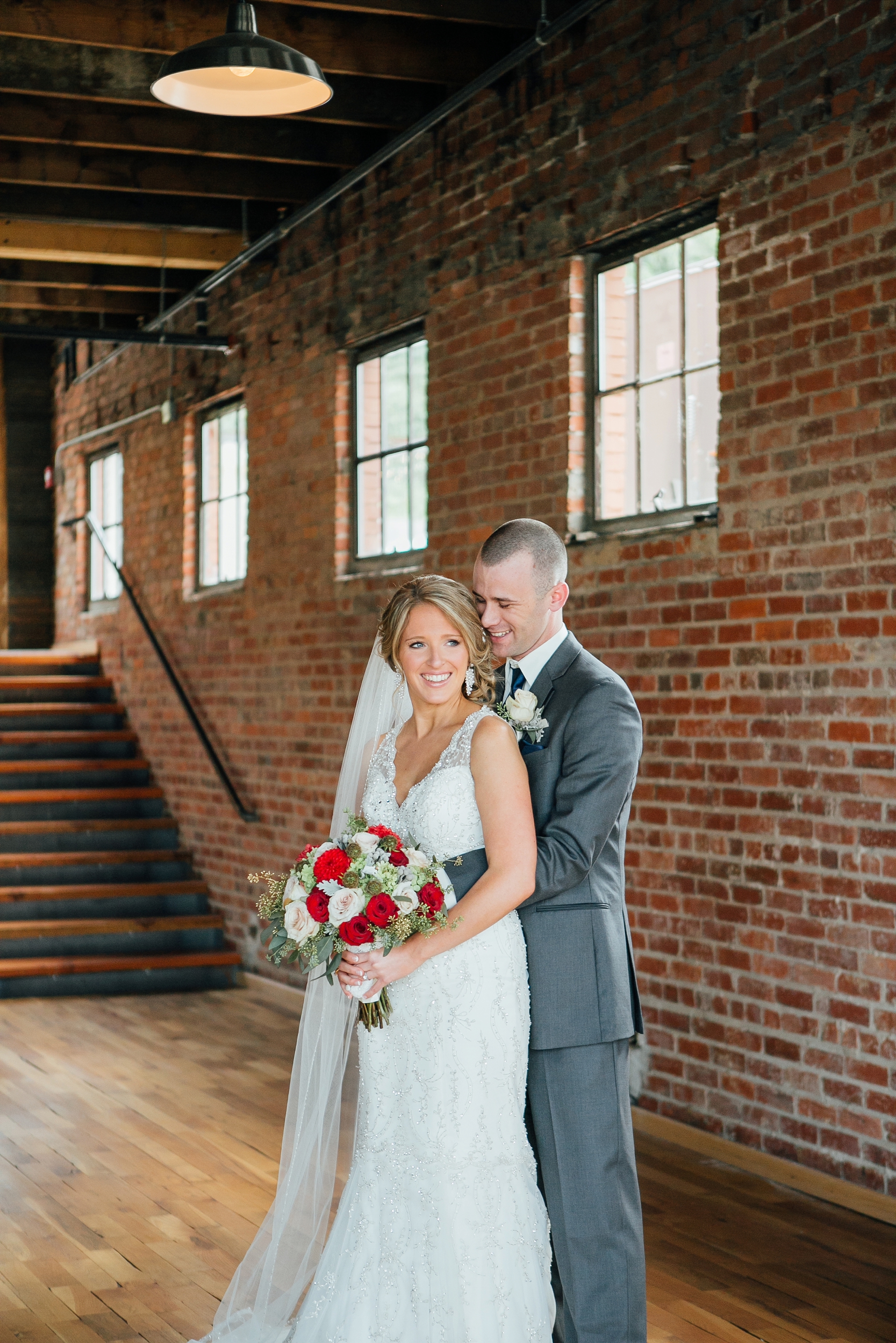 Knoxville-Wedding-Photographer_1125.jpg