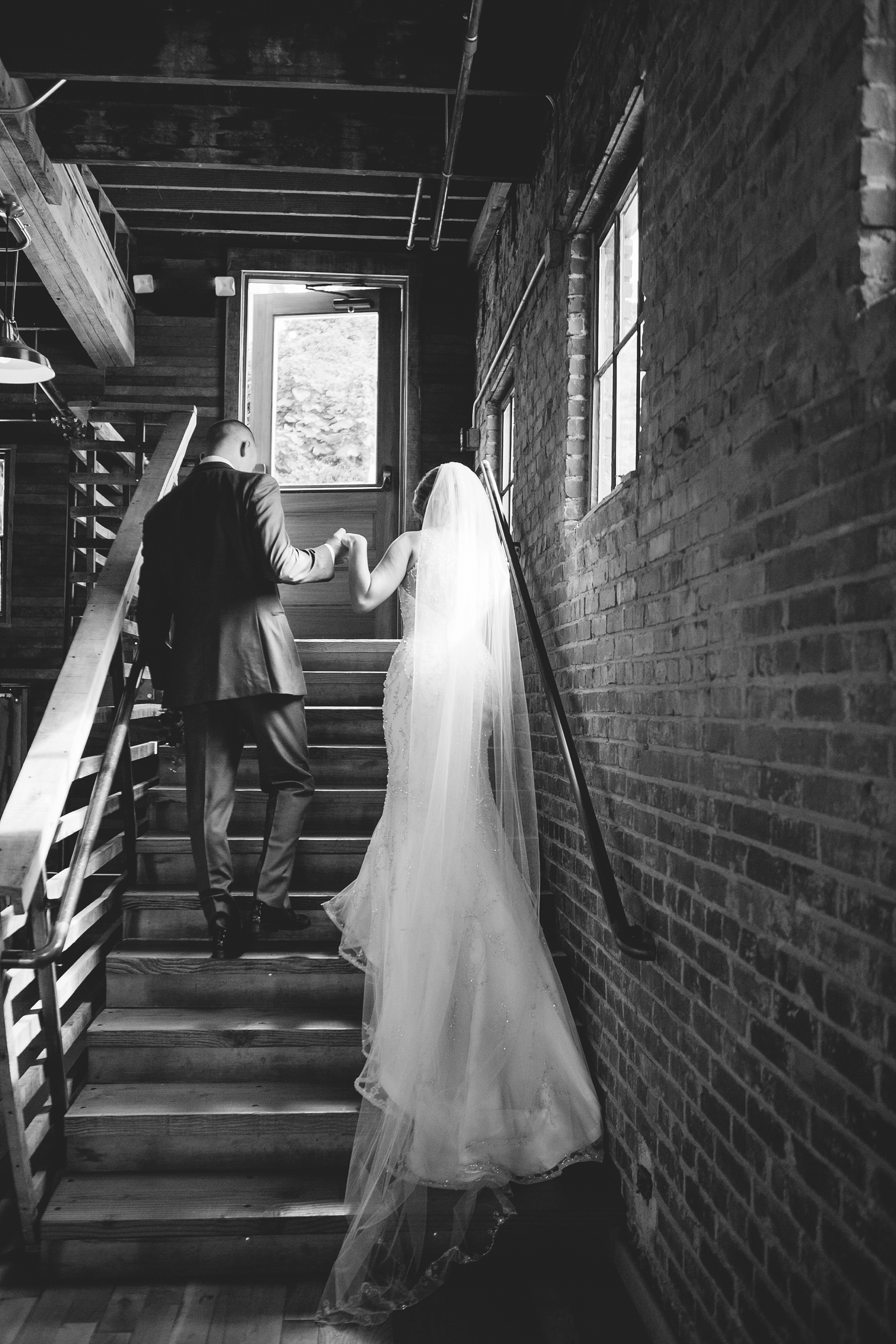 Knoxville-Wedding-Photographer_1127.jpg