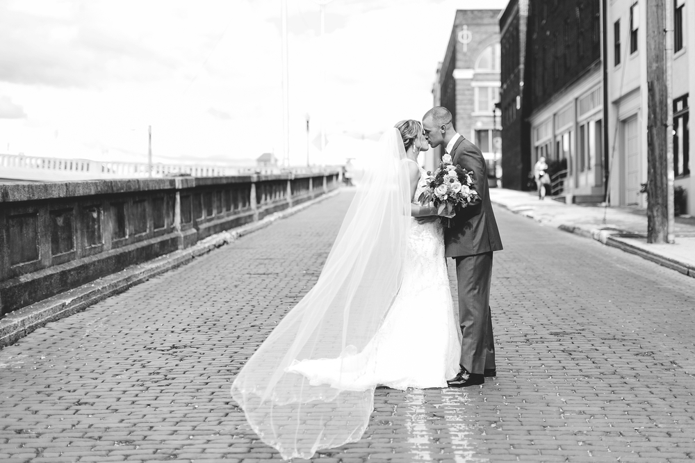 Knoxville-Wedding-Photographer_1131.jpg