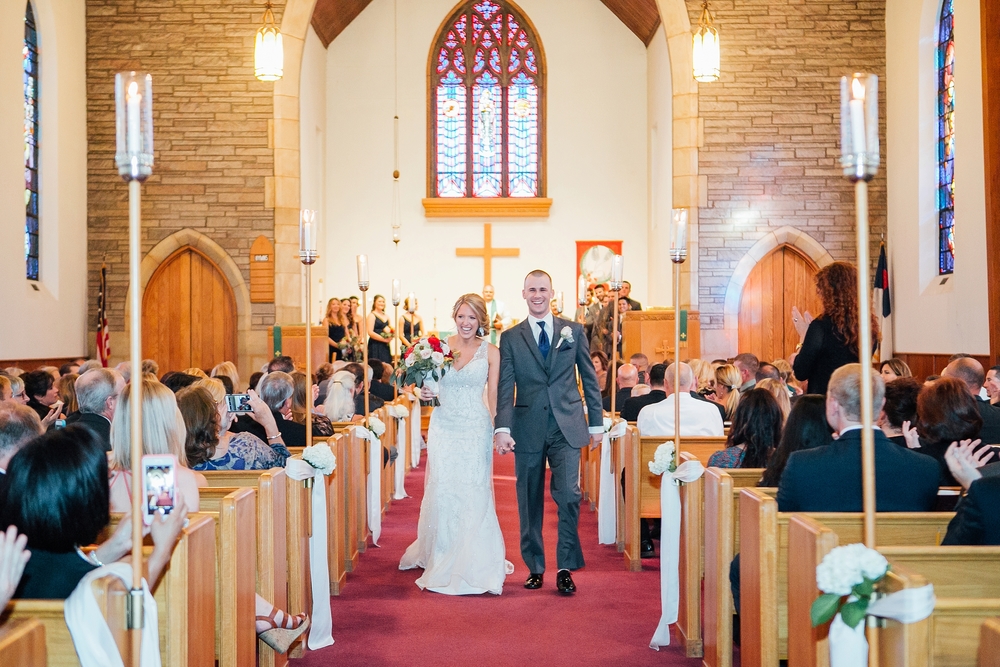 Knoxville-Wedding-Photographer_1136.jpg