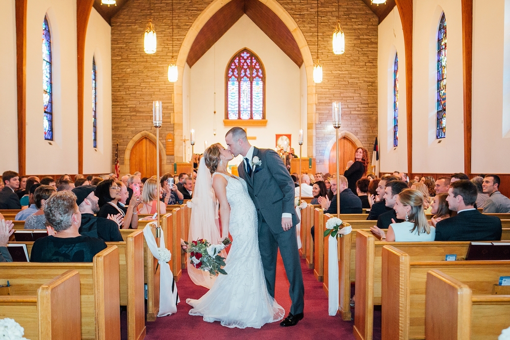 Knoxville-Wedding-Photographer_1137.jpg
