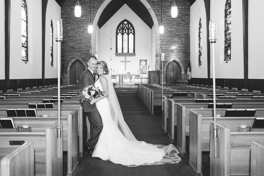 Knoxville-Wedding-Photographer_1139.jpg
