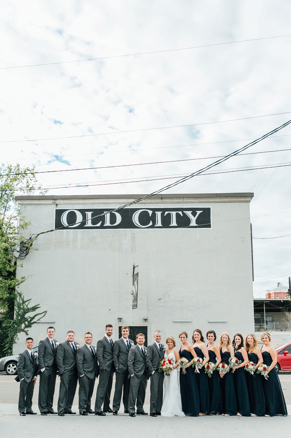 Knoxville-Wedding-Photographer_1142.jpg