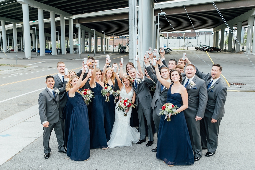 Knoxville-Wedding-Photographer_1144.jpg