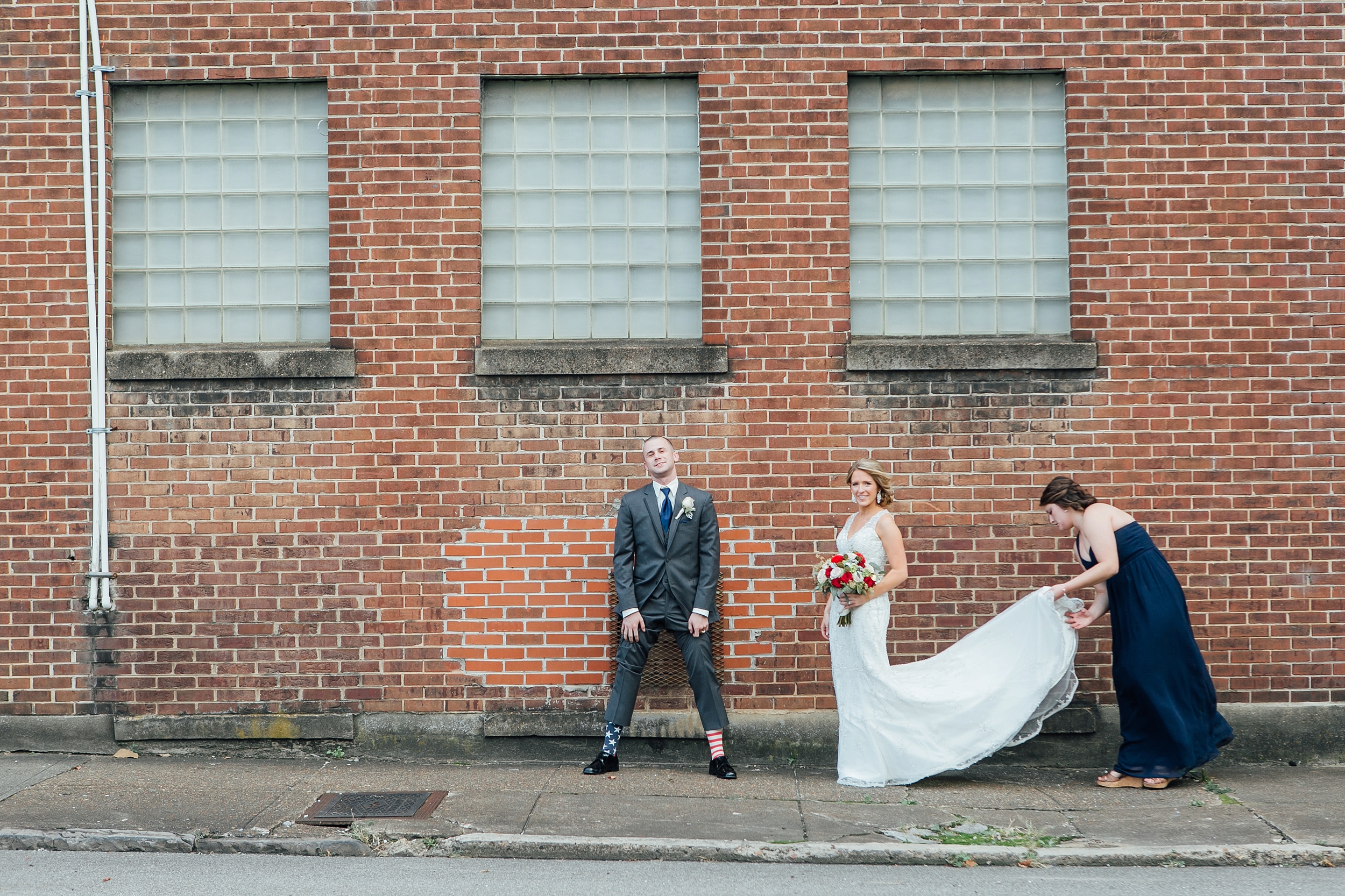 Knoxville-Wedding-Photographer_1145.jpg