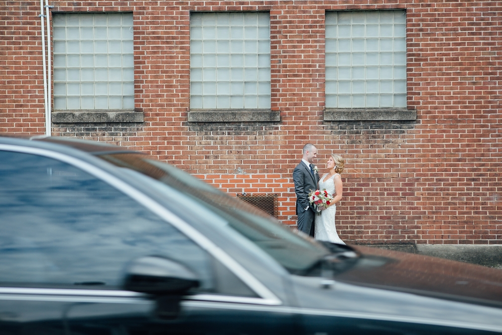 Knoxville-Wedding-Photographer_1147.jpg