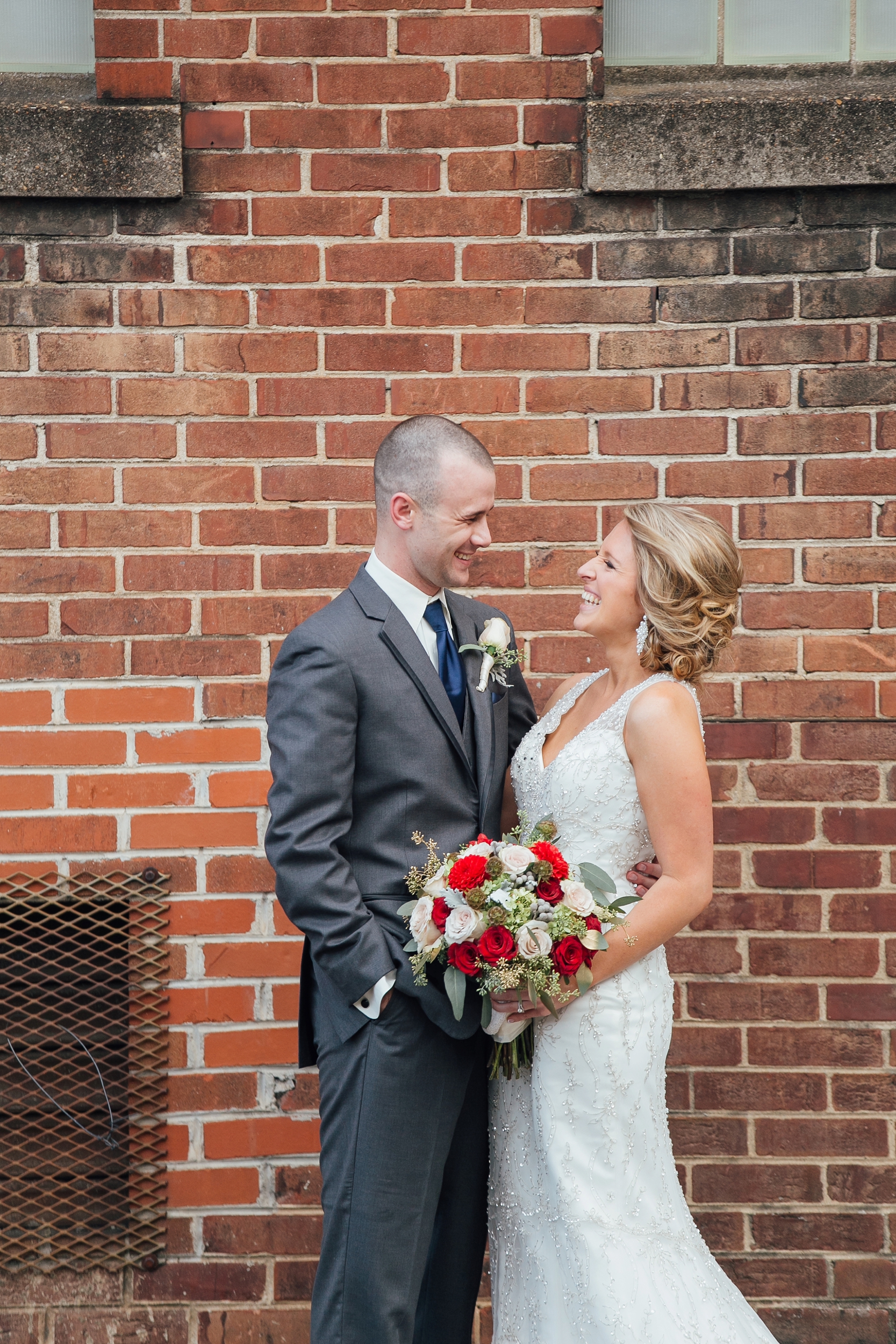Knoxville-Wedding-Photographer_1146.jpg