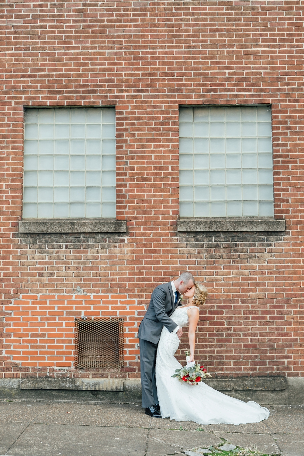 Knoxville-Wedding-Photographer_1148.jpg