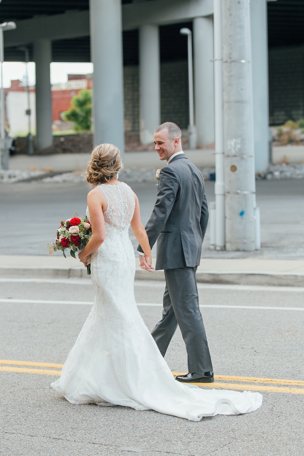 Knoxville-Wedding-Photographer_1149.jpg