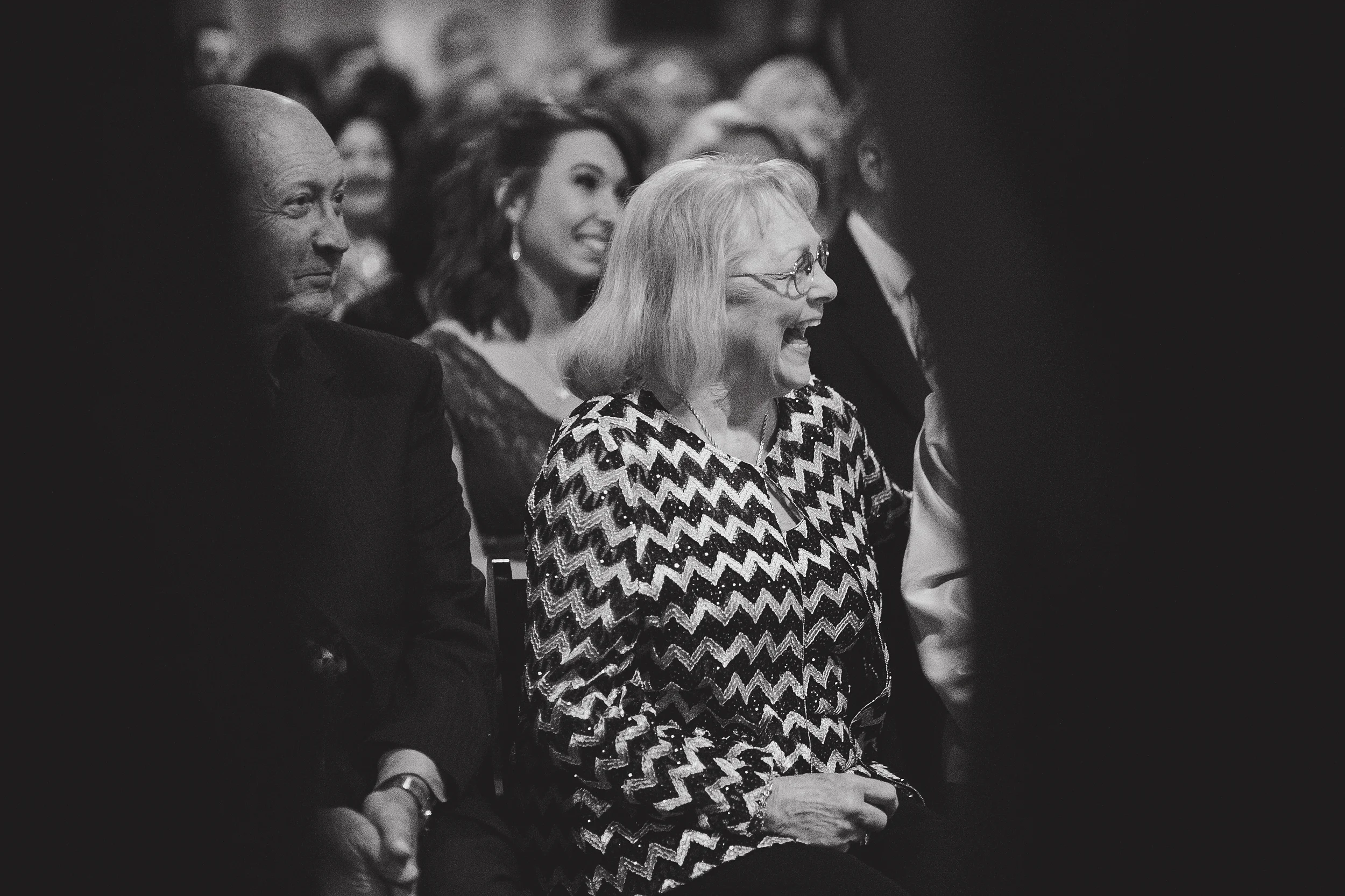 Knoxville-Wedding-Photographer_1209.jpg