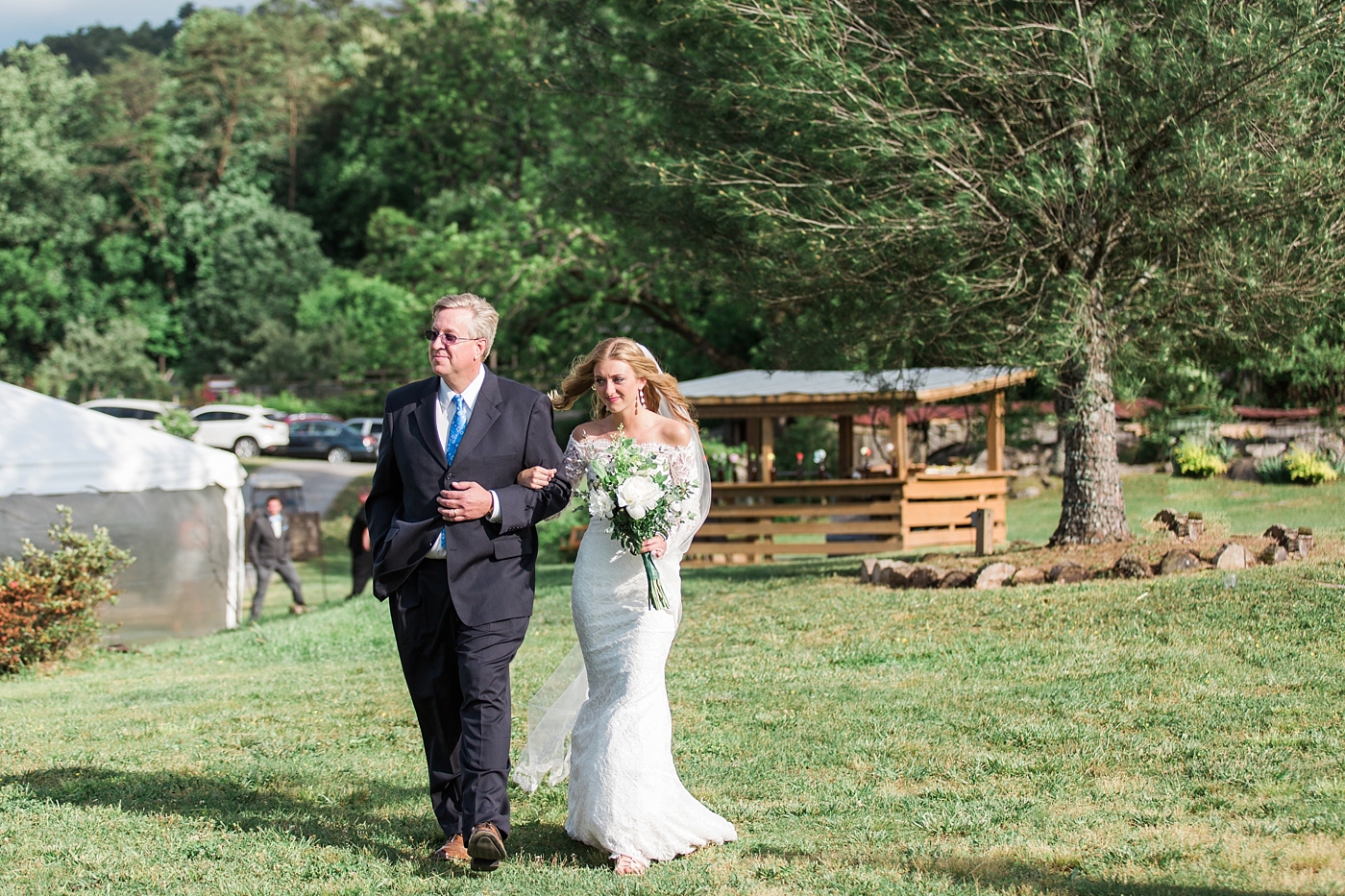 Knoxville-Wedding-Photographer_0167.jpg