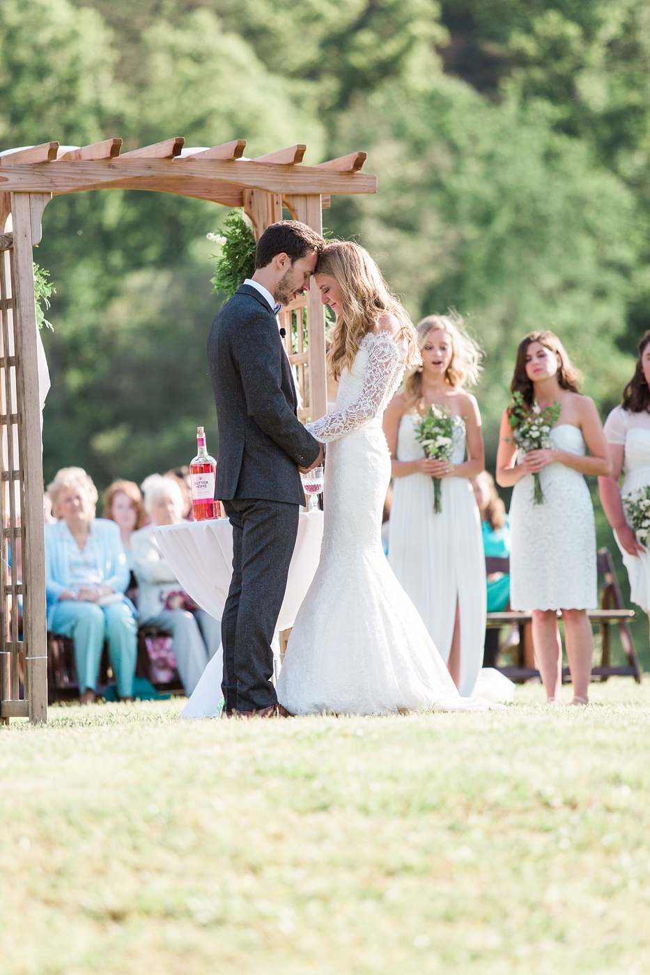 Knoxville-Wedding-Photographer_0171.jpg