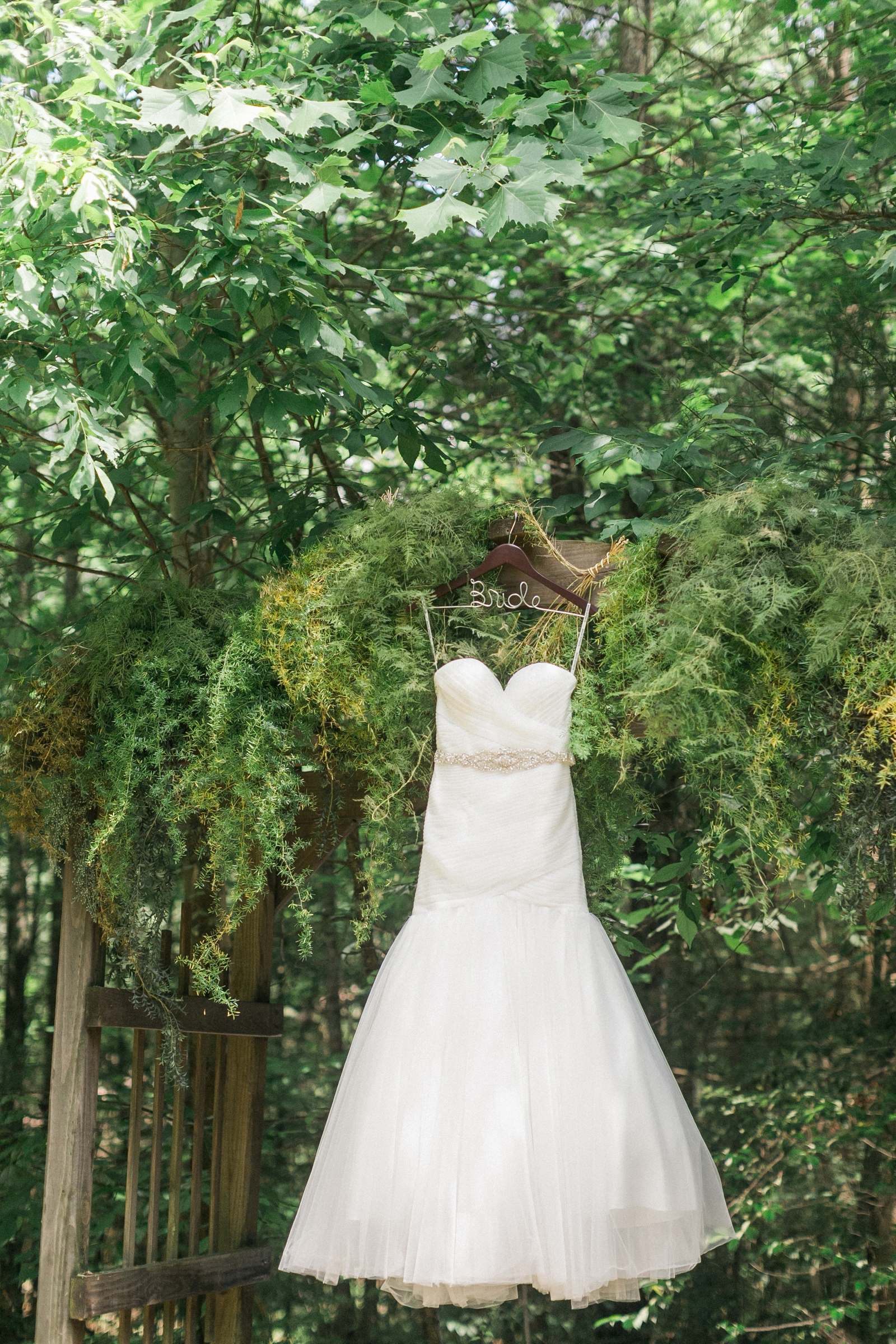 Knoxville-Wedding-Photographer_0002.jpg