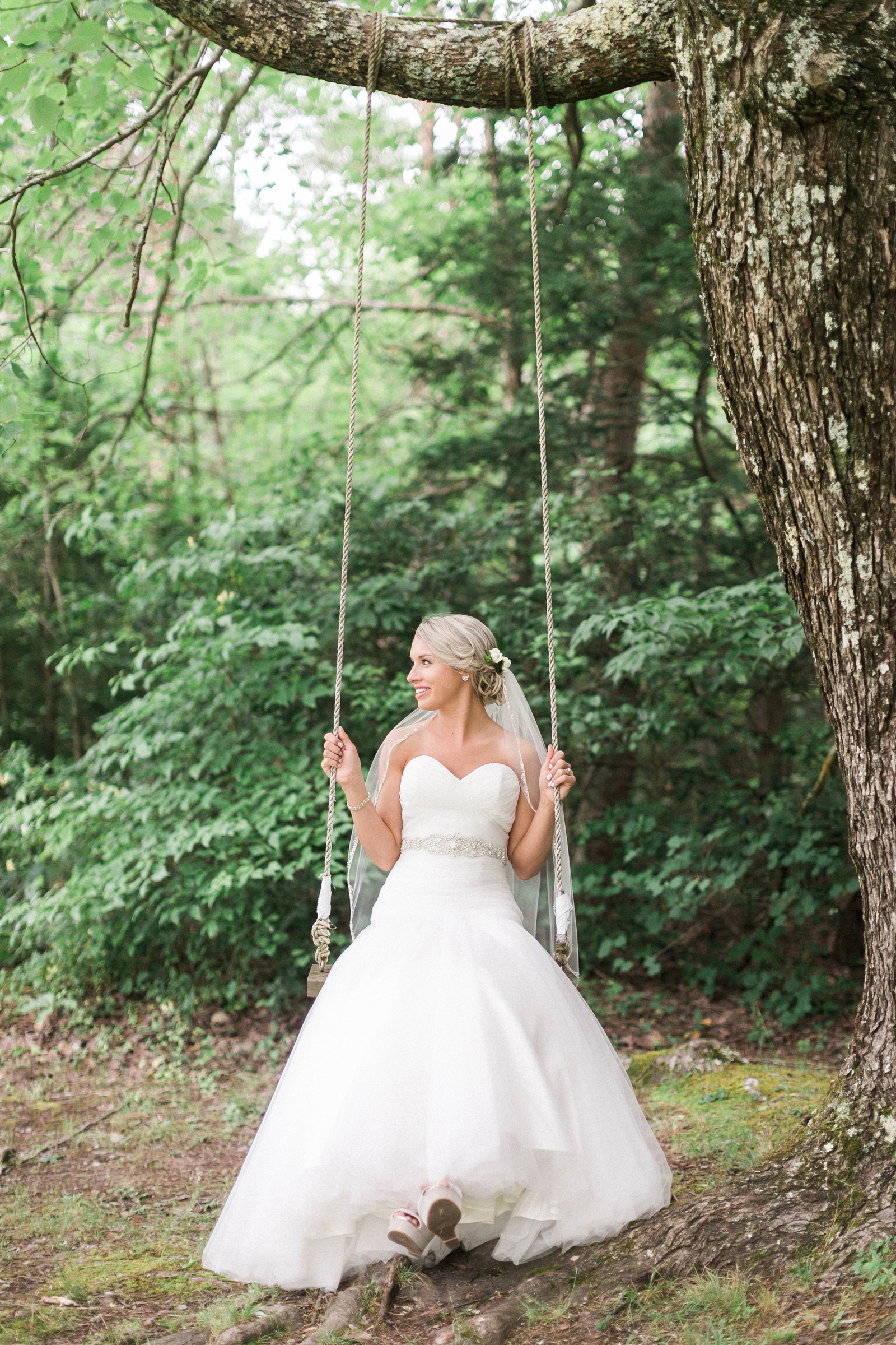 Knoxville-Wedding-Photographer_0010.jpg