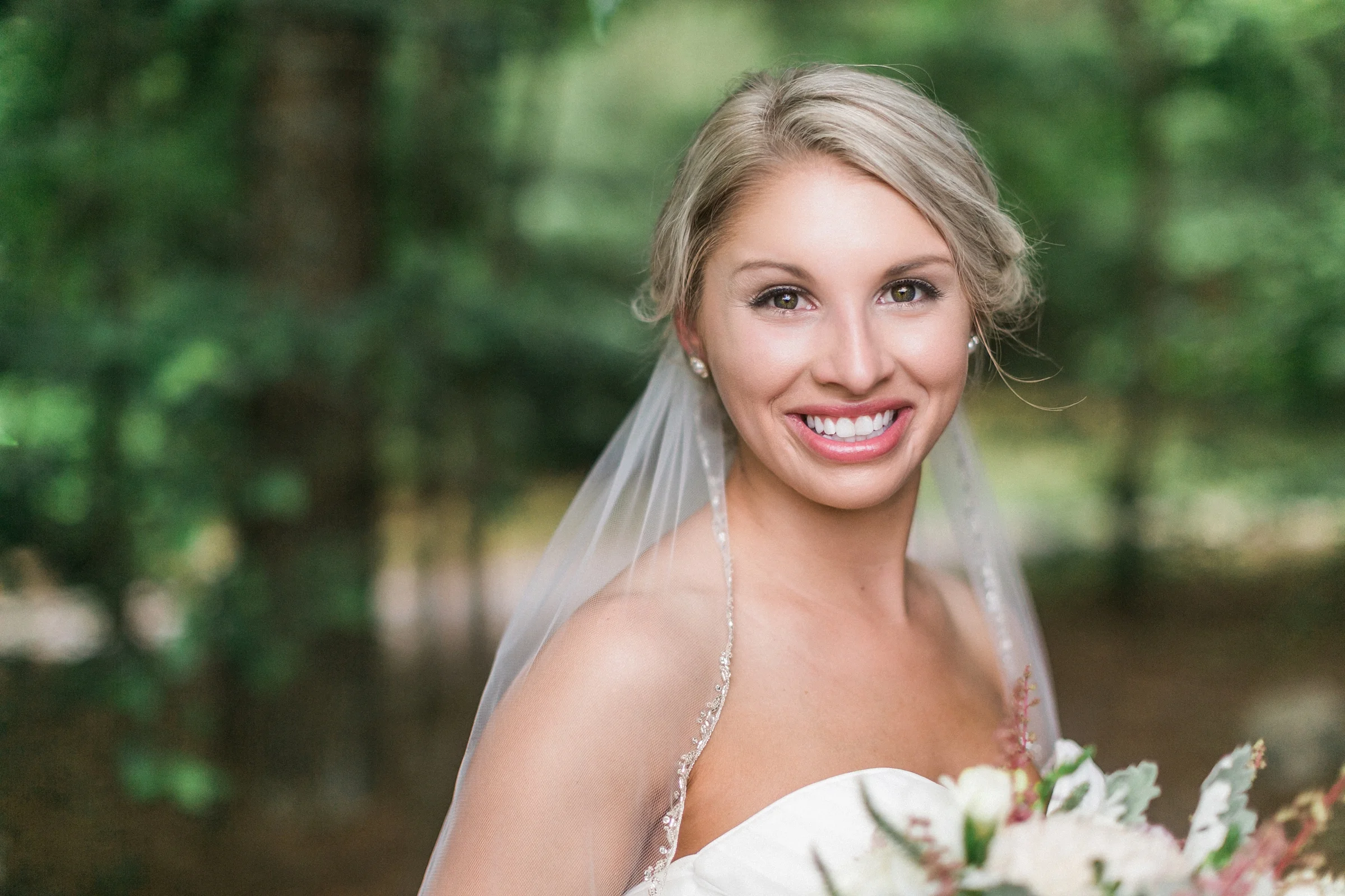 Knoxville-Wedding-Photographer_0015.jpg