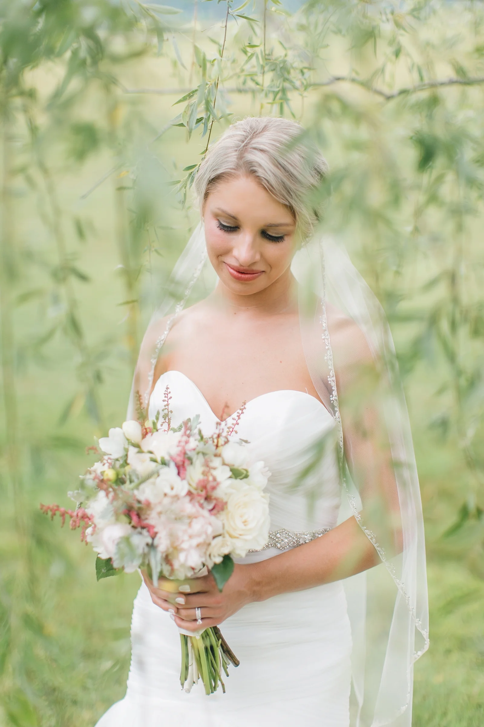 Knoxville-Wedding-Photographer_0018.jpg