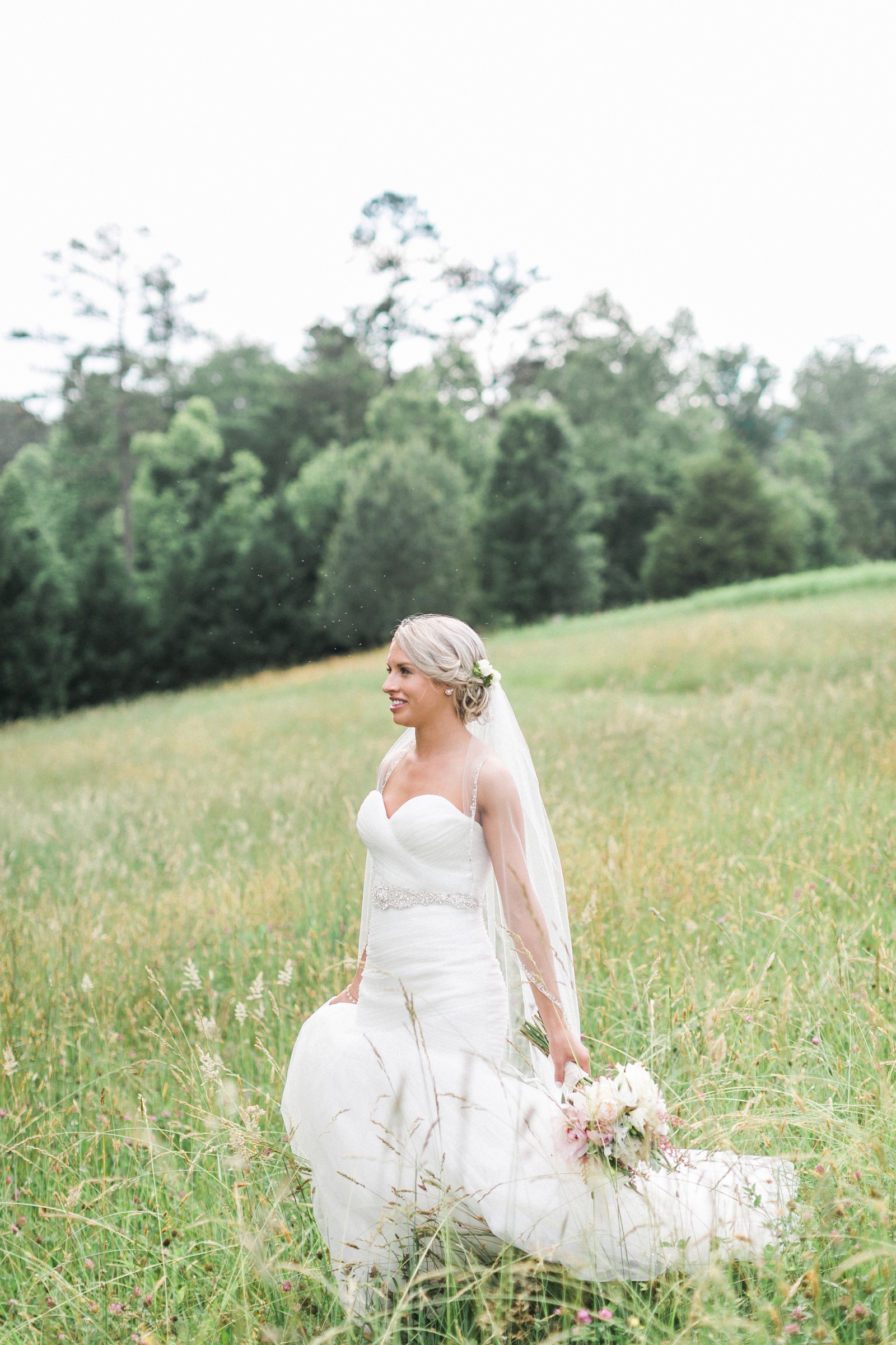 Knoxville-Wedding-Photographer_0020.jpg