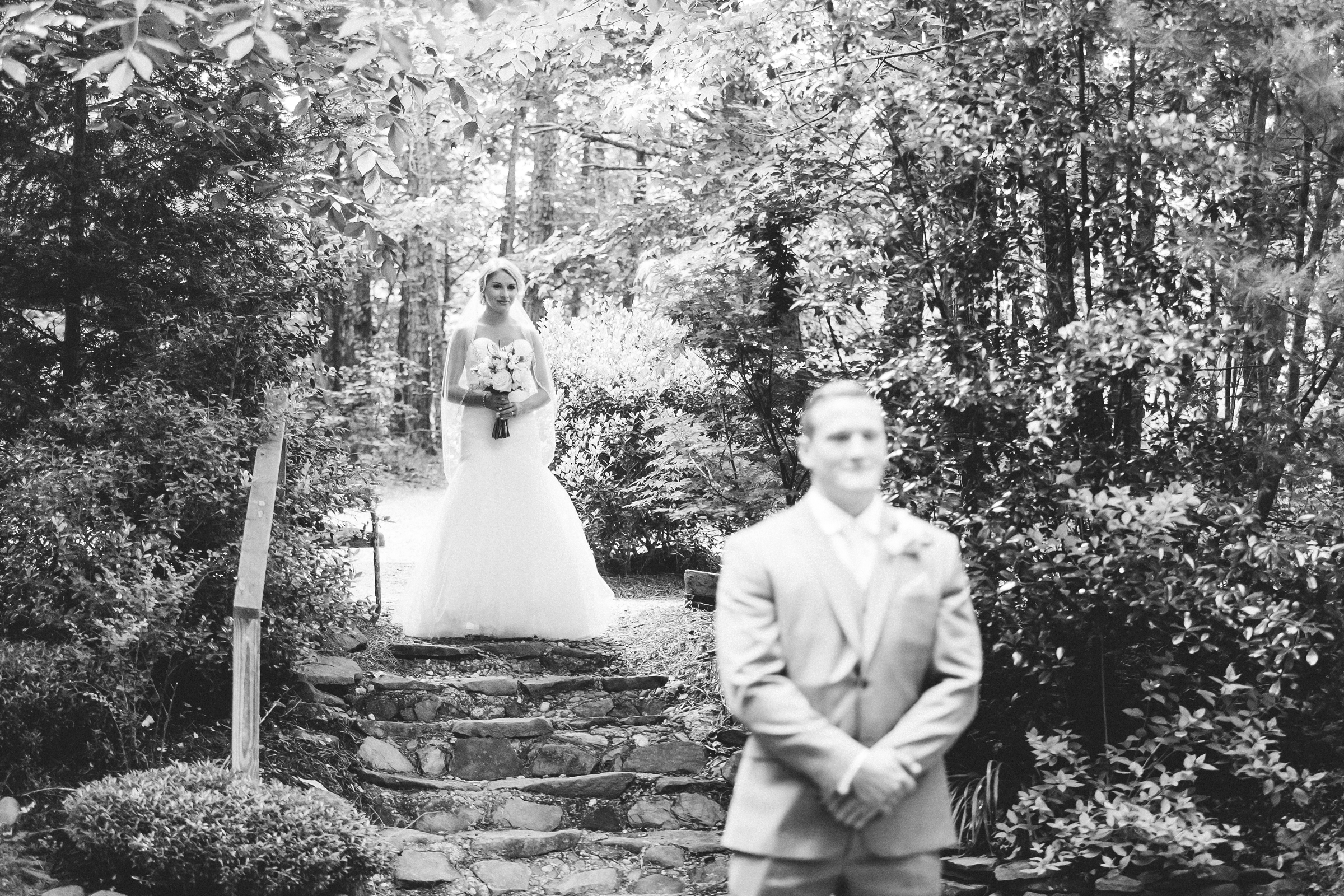 Knoxville-Wedding-Photographer_0021.jpg