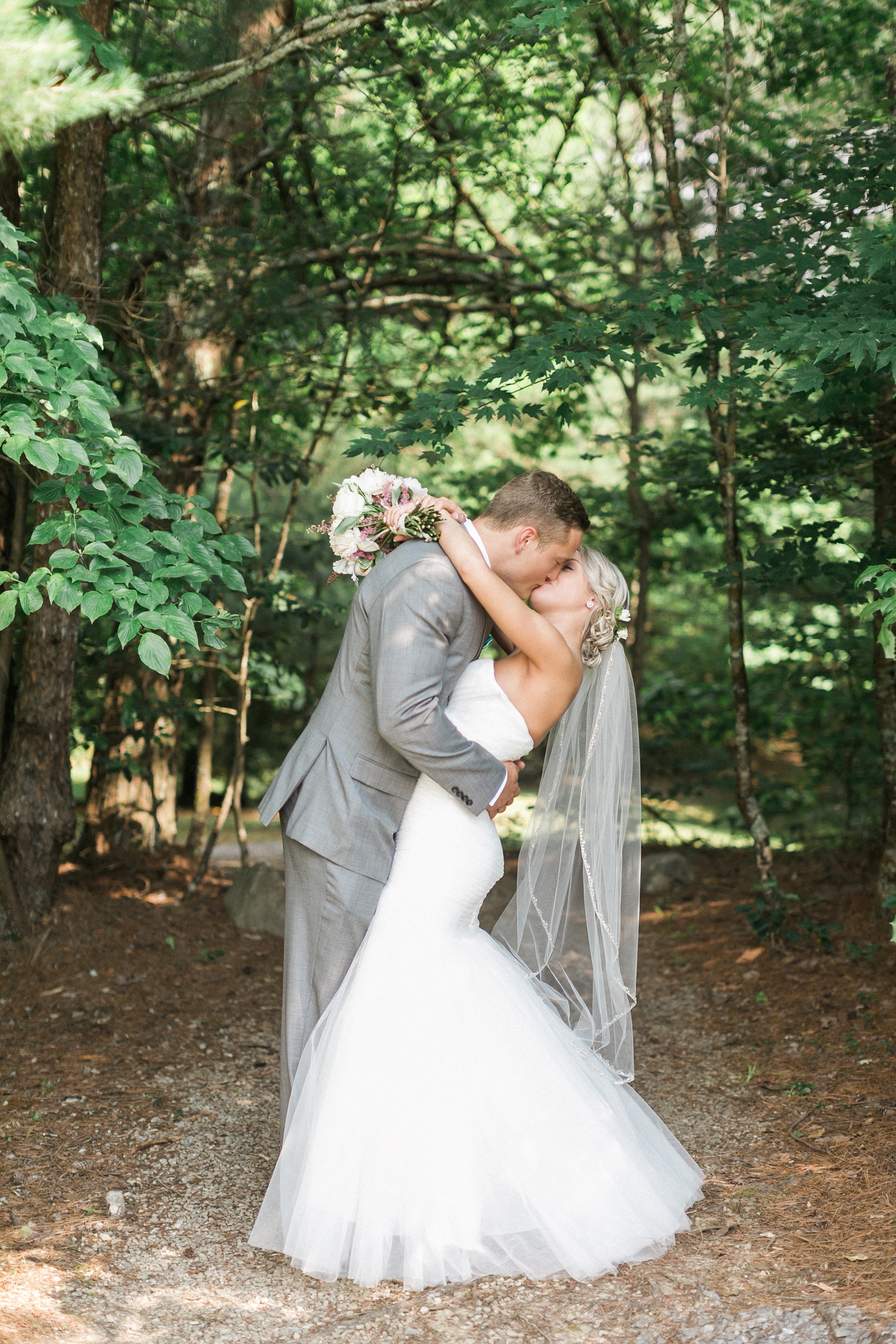 Knoxville-Wedding-Photographer_0023.jpg