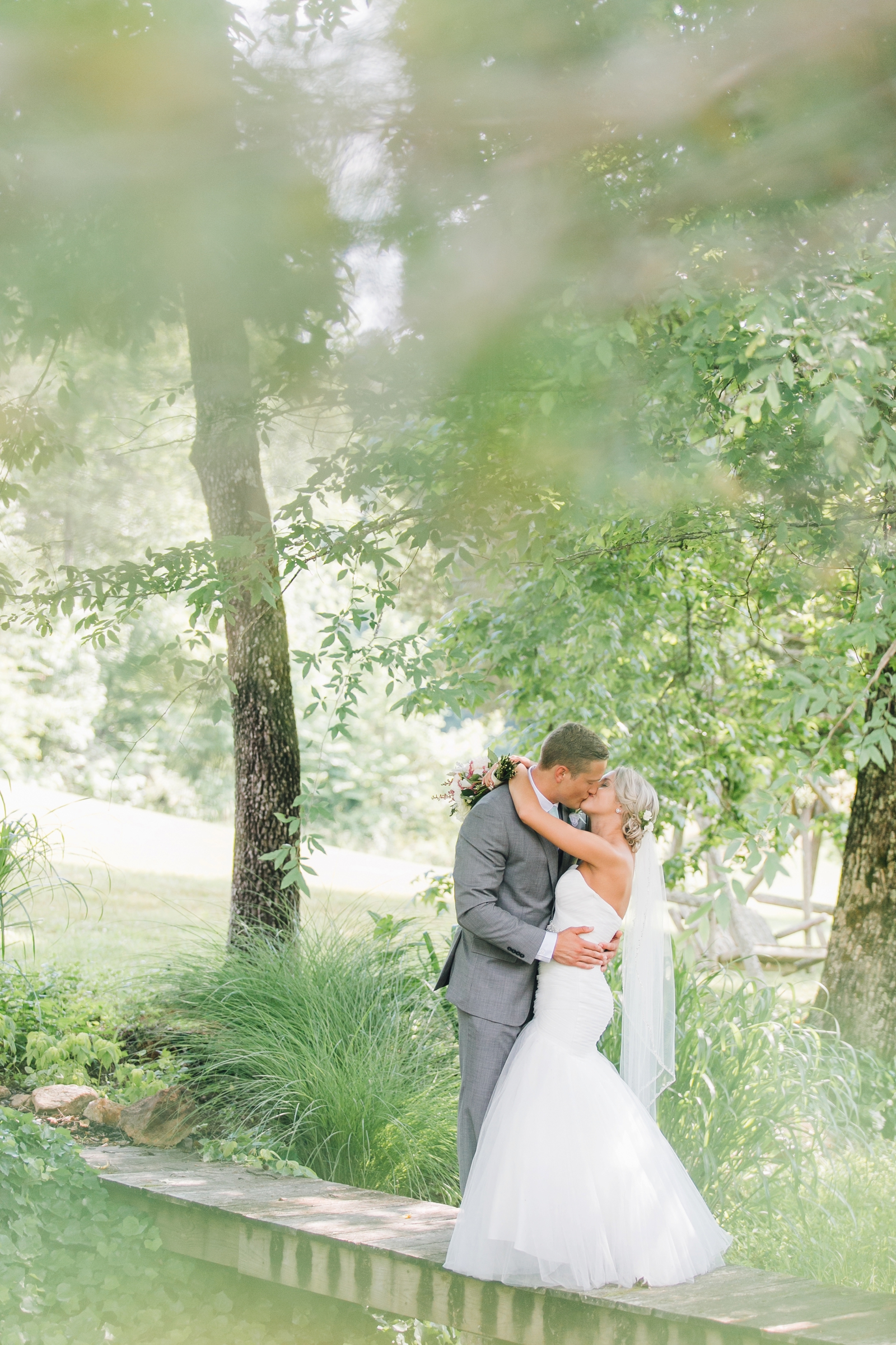 Knoxville-Wedding-Photographer_0029.jpg