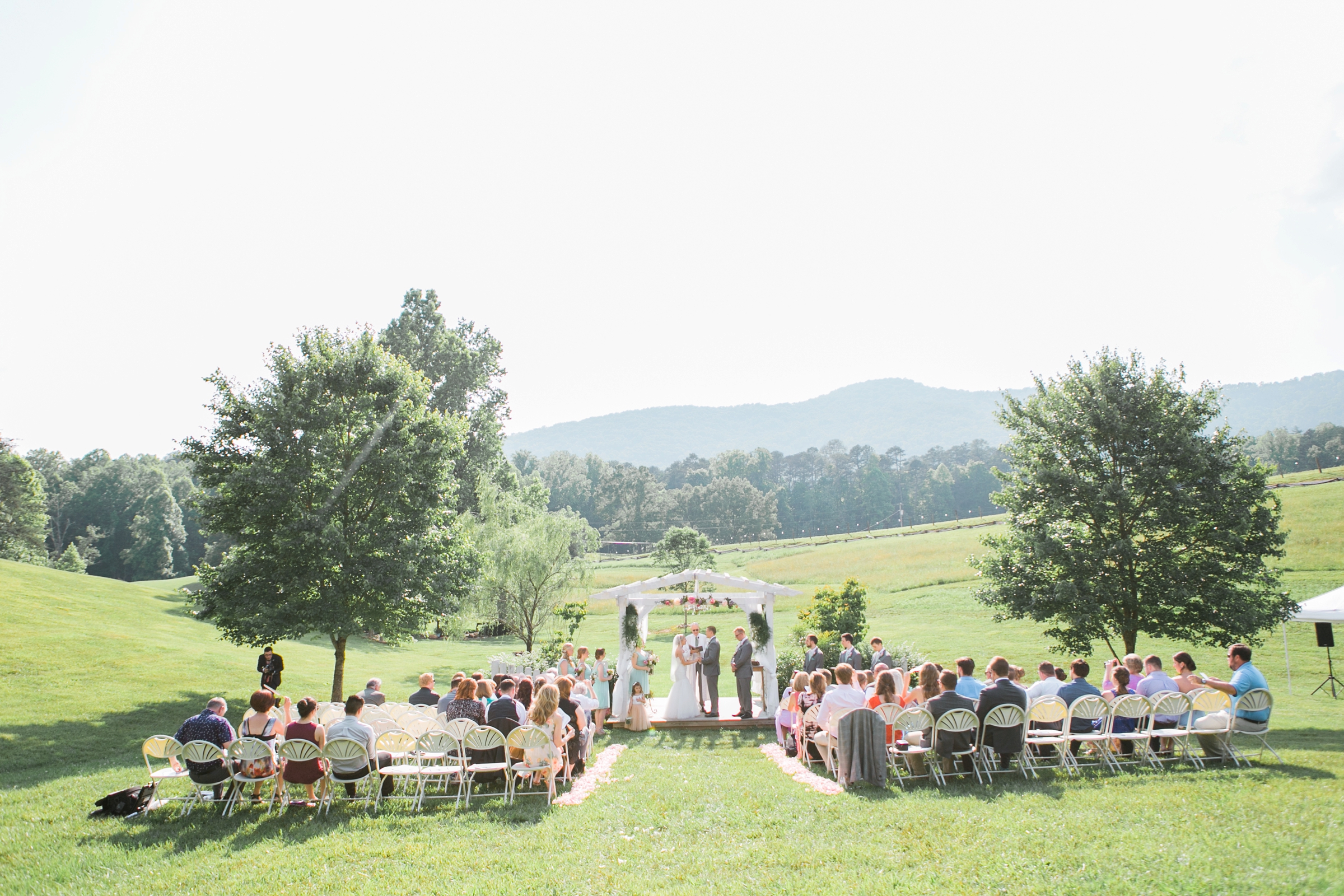 Knoxville-Wedding-Photographer_0031.jpg
