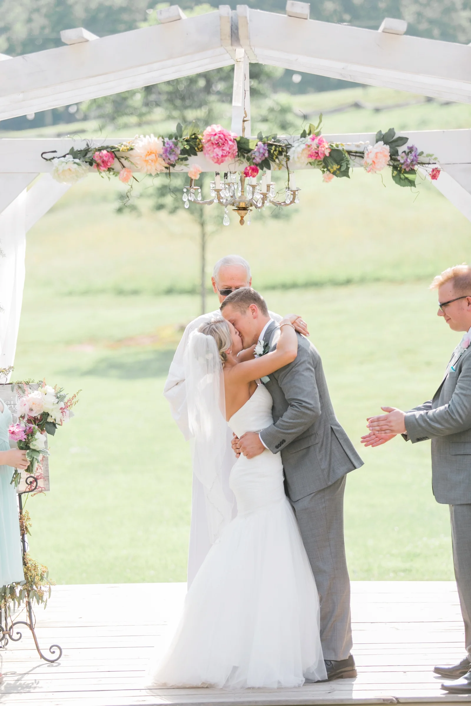 Knoxville-Wedding-Photographer_0033.jpg