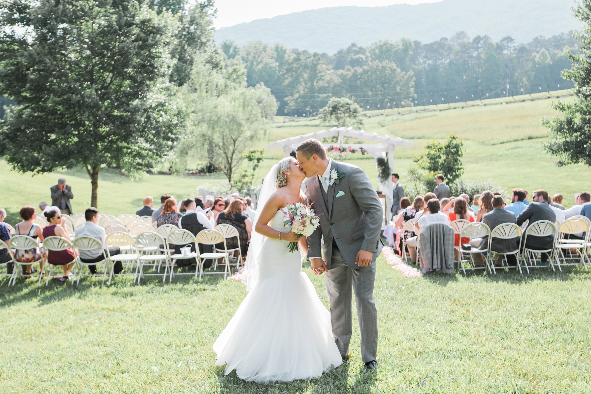Knoxville-Wedding-Photographer_0035.jpg