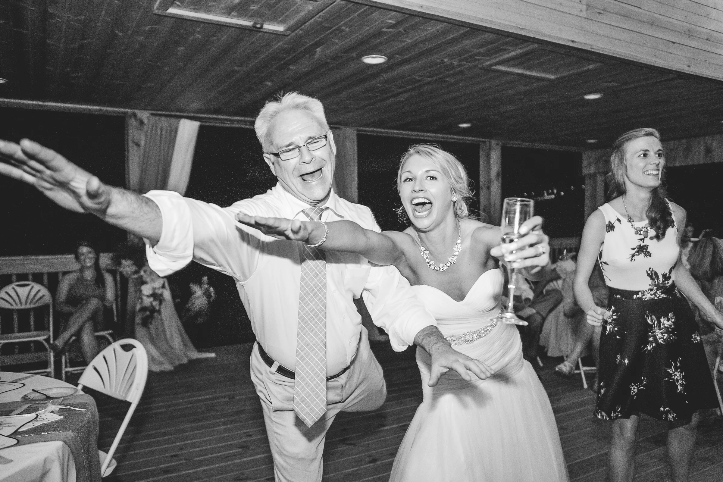 Knoxville-Wedding-Photographer_0047.jpg