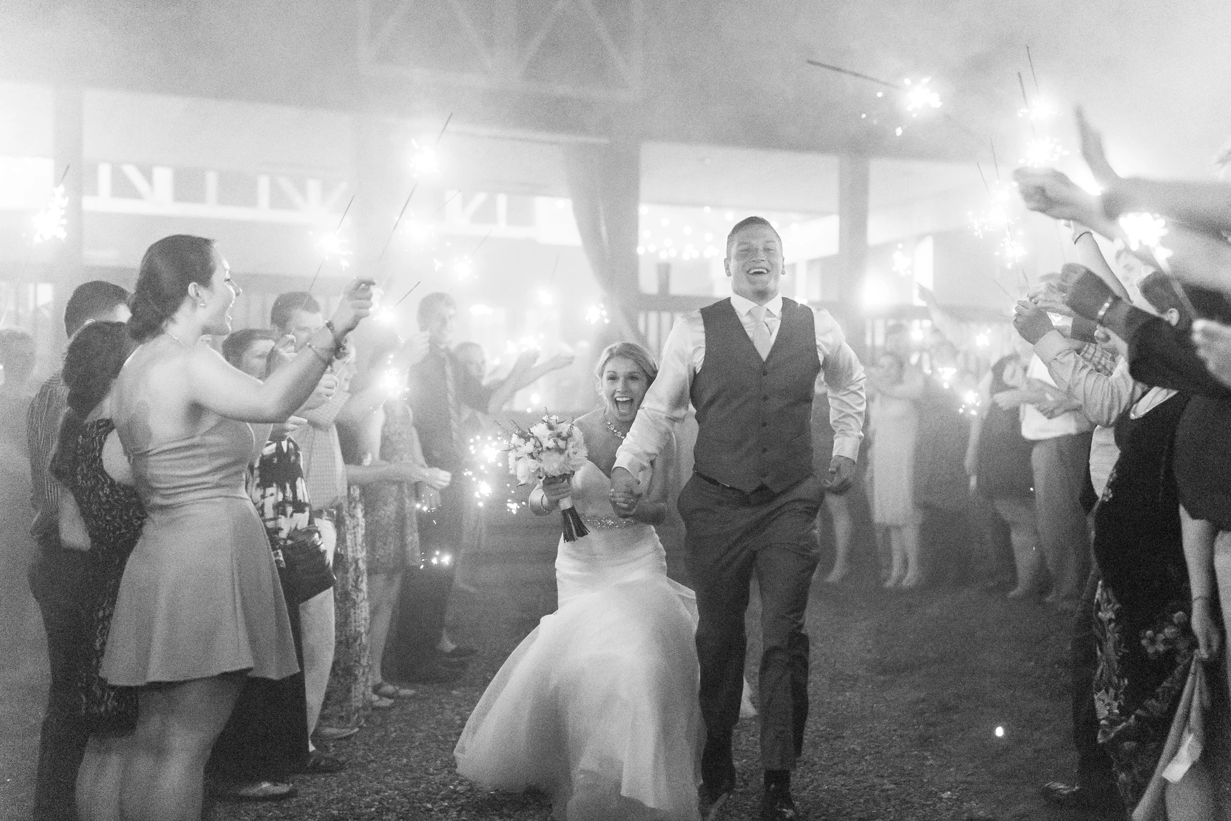 Knoxville-Wedding-Photographer_0053.jpg