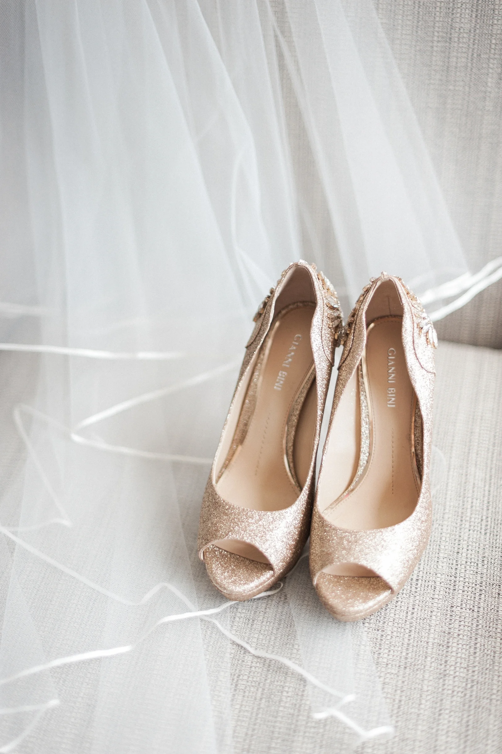Knoxville-Wedding-Photographer_0001.jpg