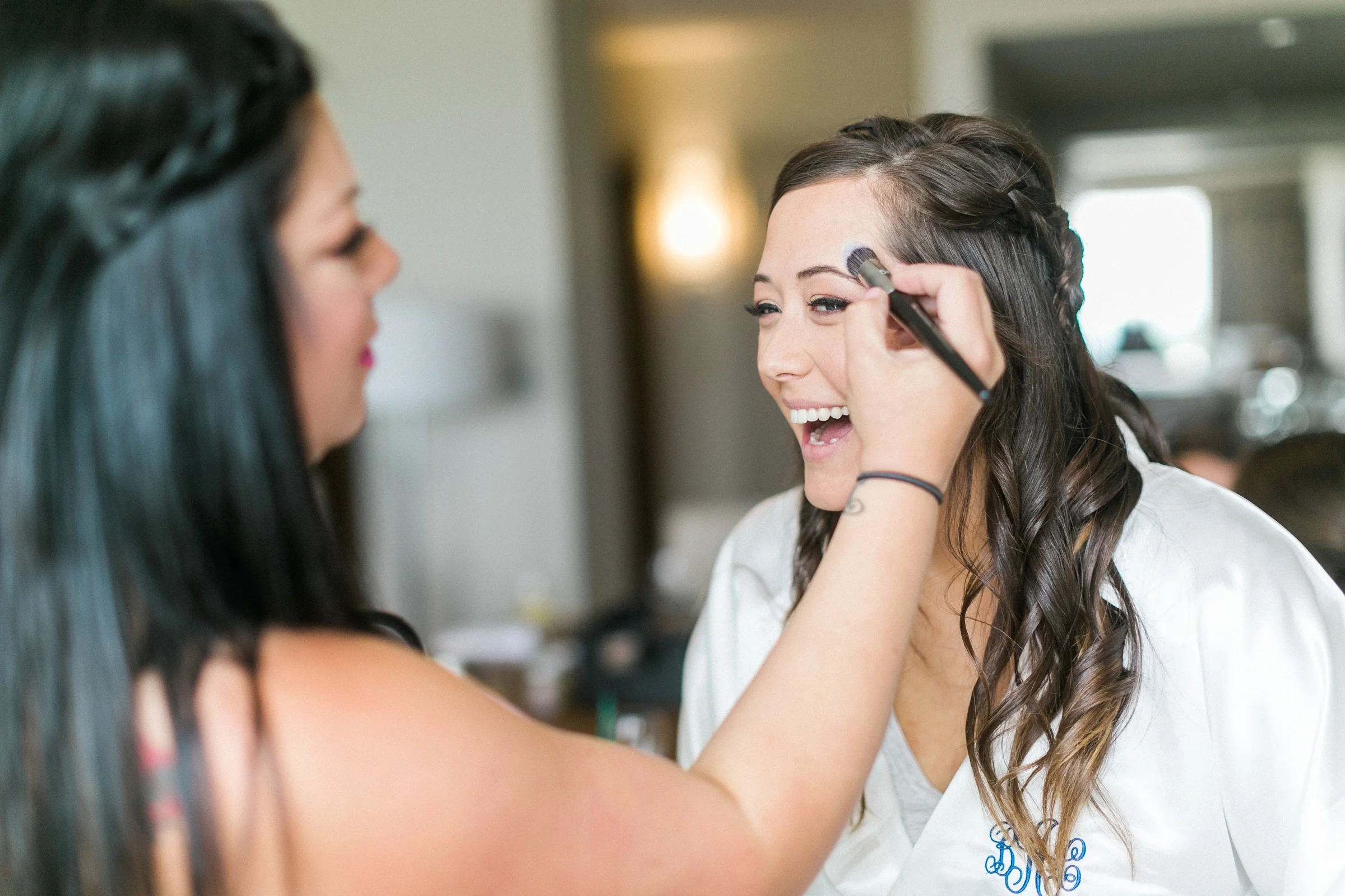 Knoxville-Wedding-Photographer_0009.jpg