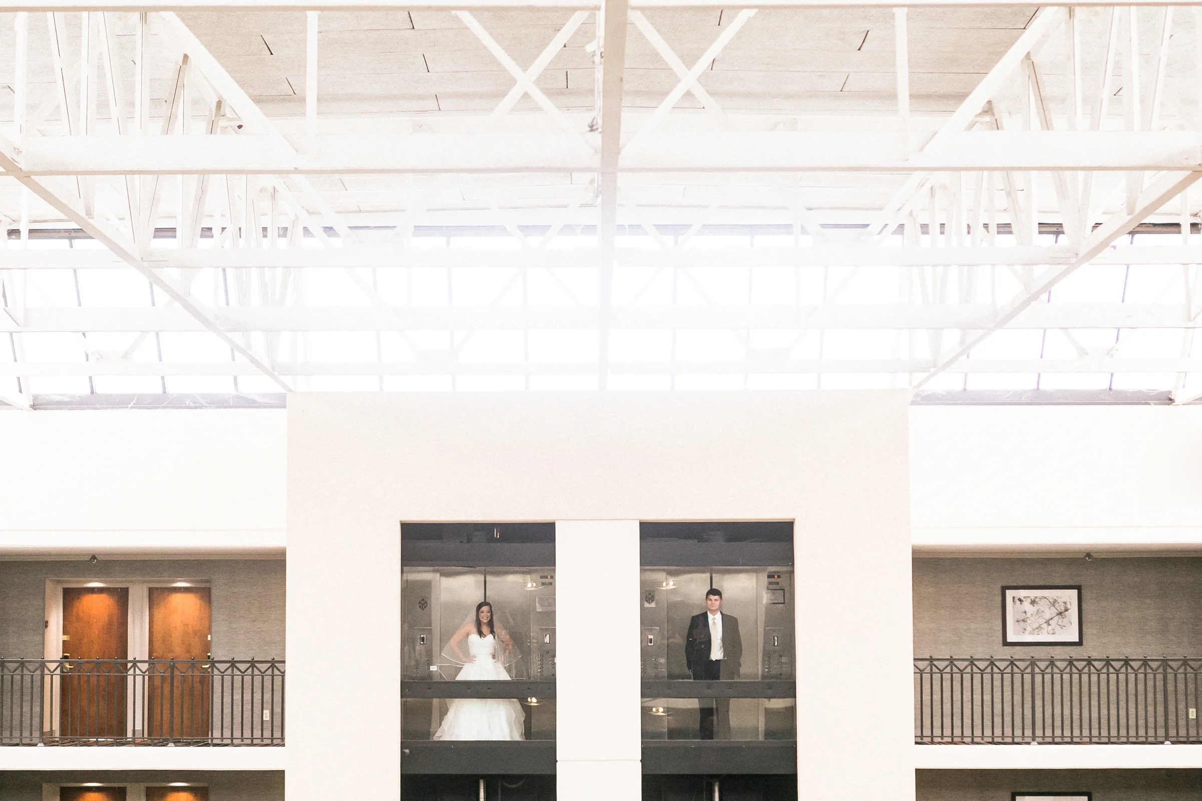 Knoxville-Wedding-Photographer_0025.jpg